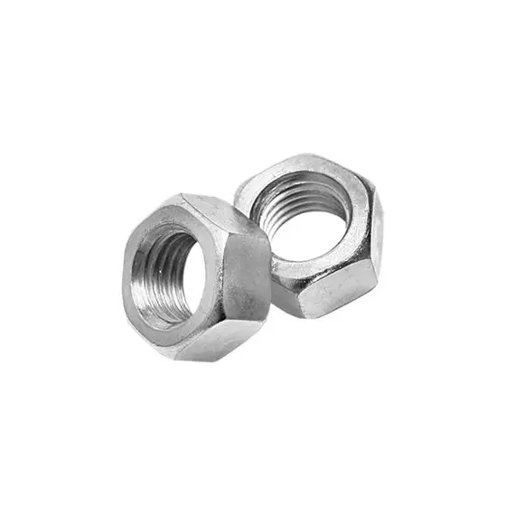 Гайка 5/8"-11, G5, LH, 2388 86624023