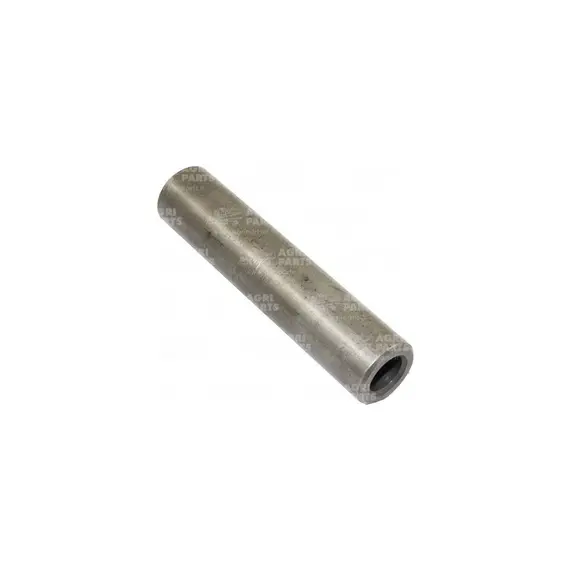 Втулка привода элеватора 2388 (Agri Parts) 186916C2-AP