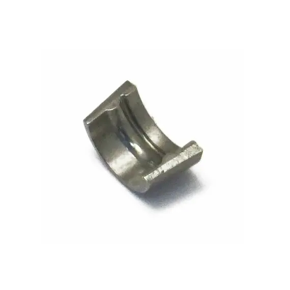 Сухар клапана (3680883 / NAV1824644C1), Cummins QSX15 492062