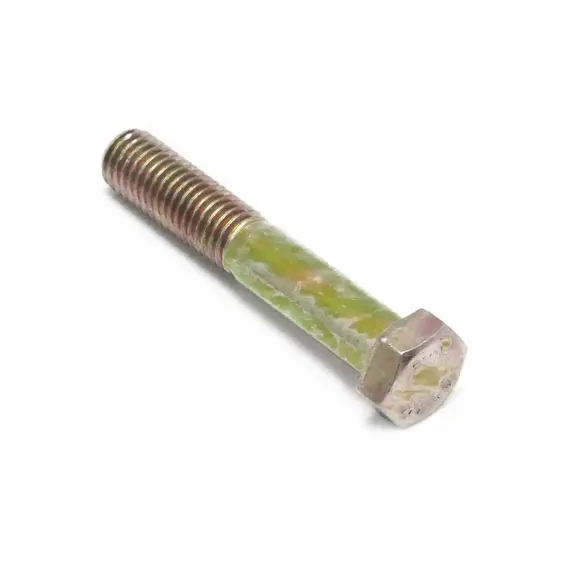 Болт (Case) 86505259