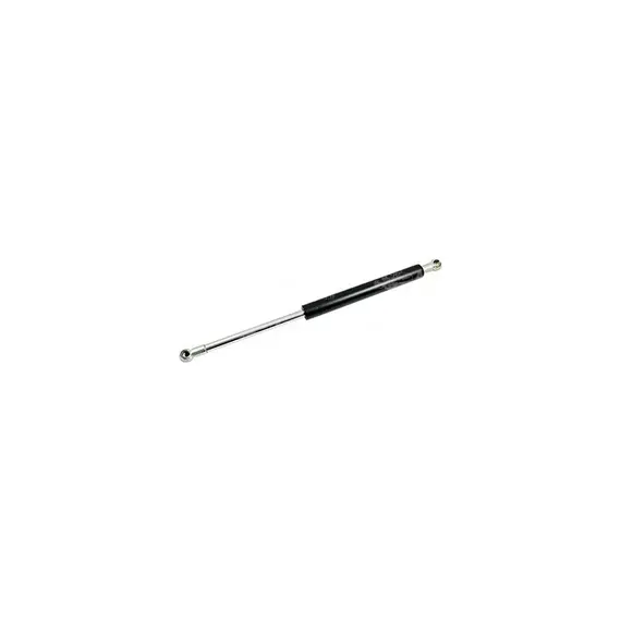 Пневмоцилиндр капота Mag.310/335 (Agri Parts) 87386500-AP