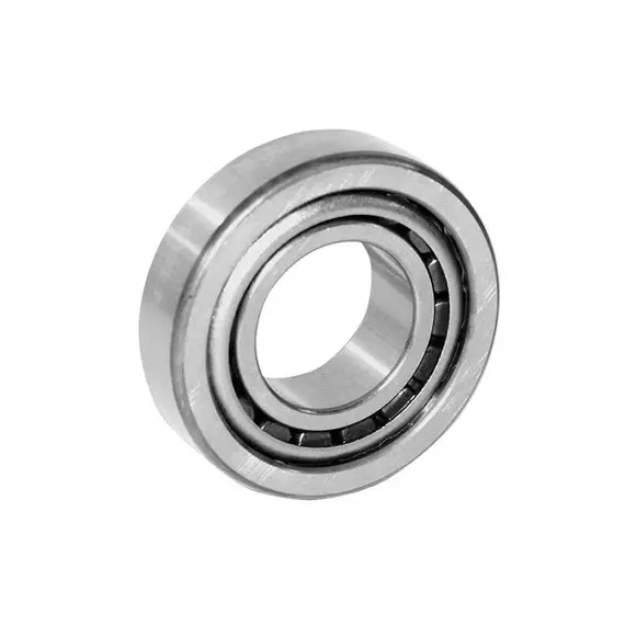 Підшипник роликовий (CNH) 87280575