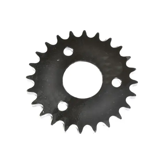 Звездочка (Agri Parts) 84981311-AP