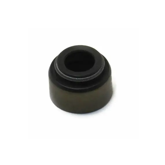 Манжета клапана випускного (4026791/4356366/4312008/3680318), Cummins QSX15 192119