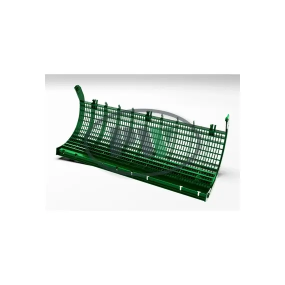 Подбарабанье универсальное, JD9680WTS/W650/W660/T670 (PW Group) AZ101140-PW