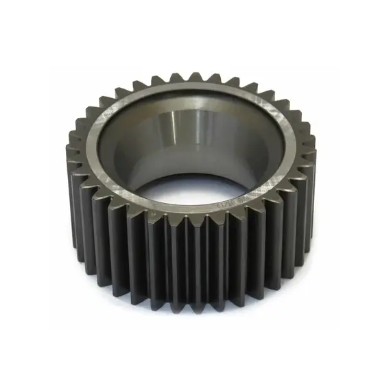 Шестерня-сателіт T8.390/T8050/MX340 (Agri Parts) 87674600-AP