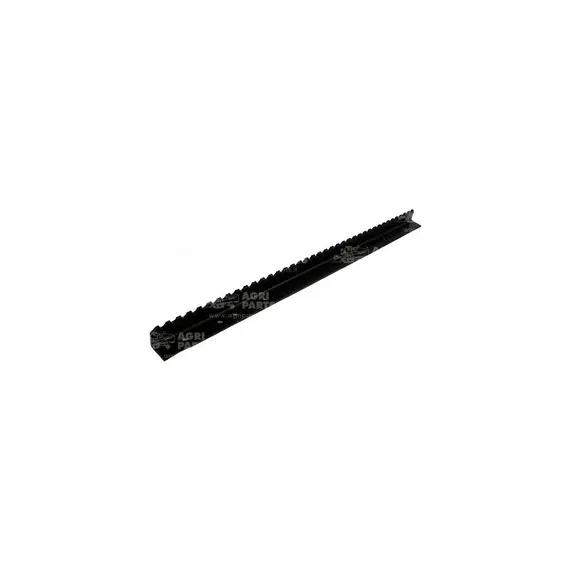 Планка тр-ра похил. камери CSX7080 / CS6090 (Agri Parts) 84440367-AP