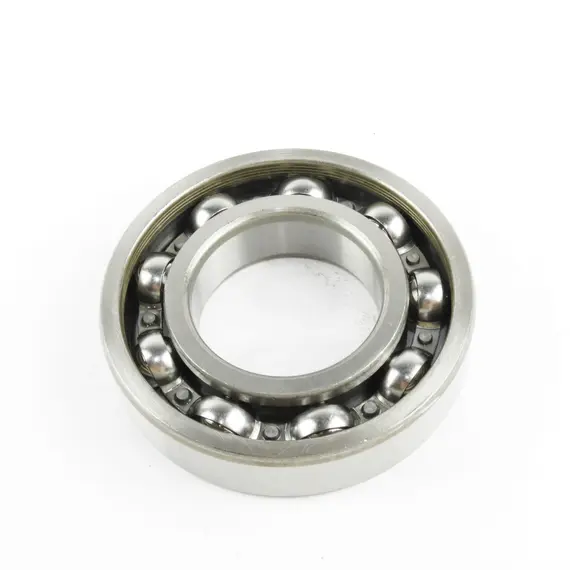 Підшипник CRAFT BEARINGS радіальний кульковий (80/40 мм) (6208), фотография 3