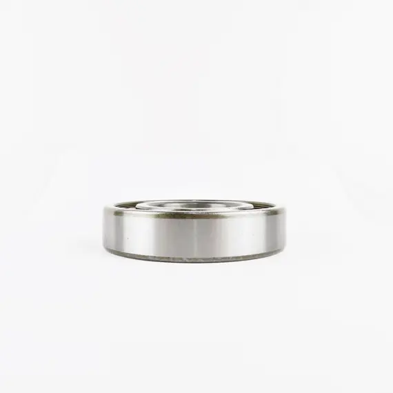 Підшипник CRAFT BEARINGS радіальний кульковий (80/40 мм) (6208), фотография 4