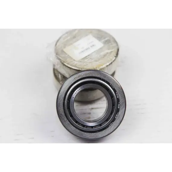 Підшипник 7507 (32207) SKF, фотография 3