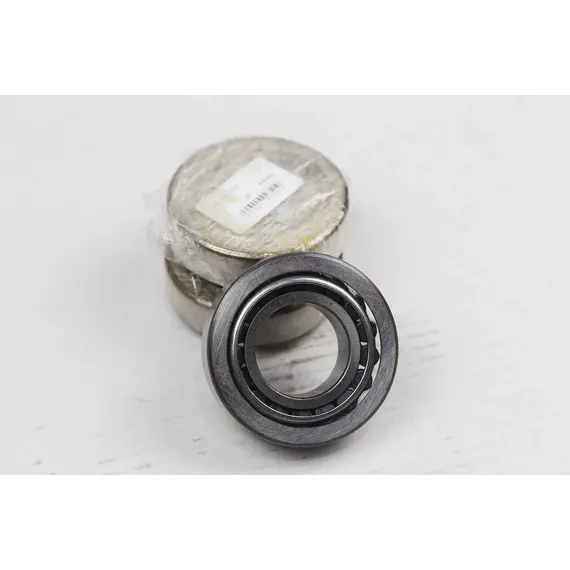 Підшипник 7507 (32207) SKF, фотография 2