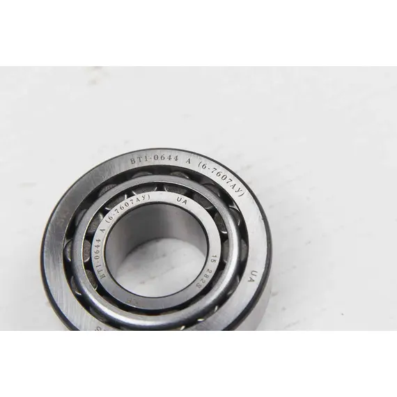 Підшипник 7607 (32307) SKF, фотография 2