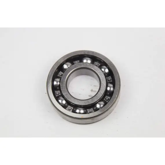 Подшипник 50307A (6307 N) KINEX, фотография 4