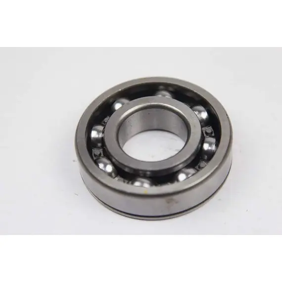 Подшипник 50307A (6307 N) KINEX, фотография 5