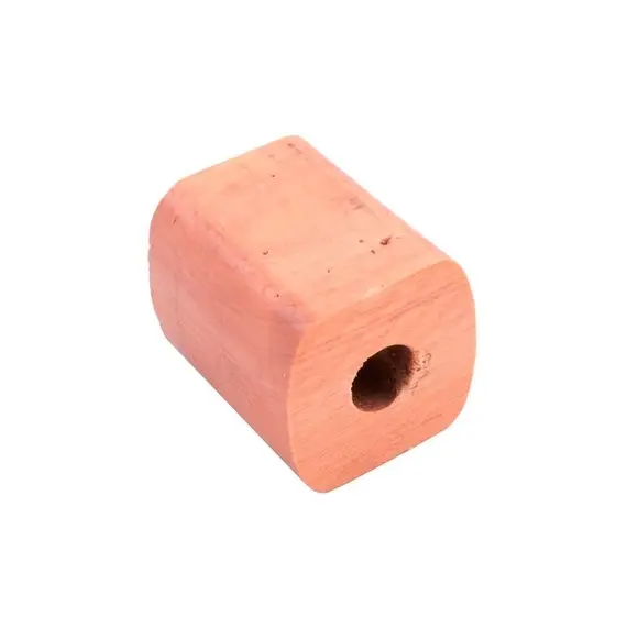 Блок, 2388 582018R1