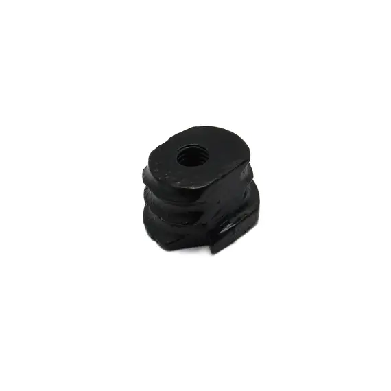 Наконечник пружины 4900 (Case) 591547R1