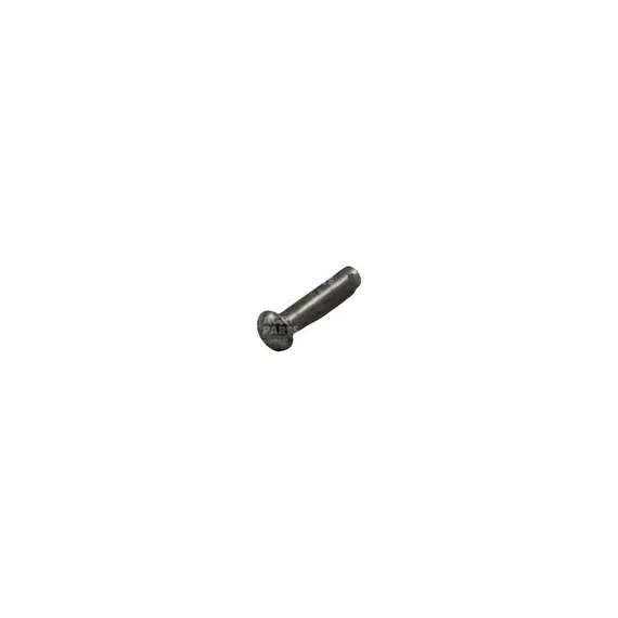 Заклепка (235464.0) / 17AP000581 1030 (Agri Parts) 41306200-AP