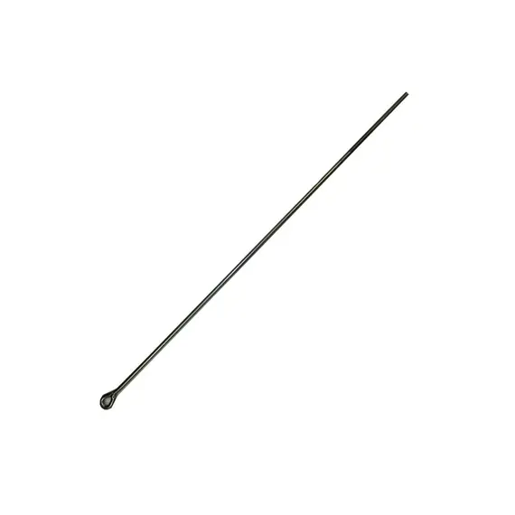 Гвинт 3/8"-16х815мм натяжний, 2166/2388 1345005C1