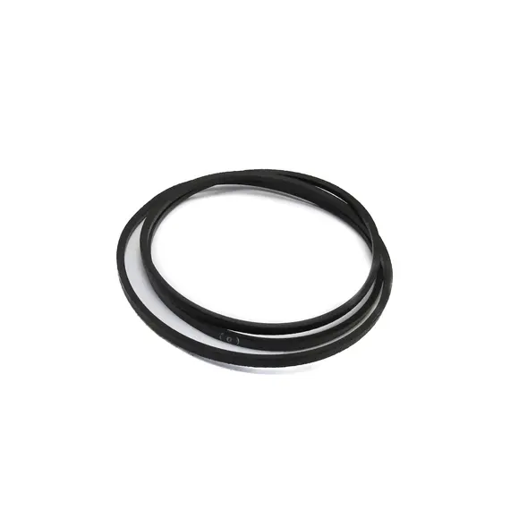 Пас, Claas Meg.370-360/350/218-208/204-203, Lex.750-740/670-640/630-620/580/570/560-560/480/470 545689.0