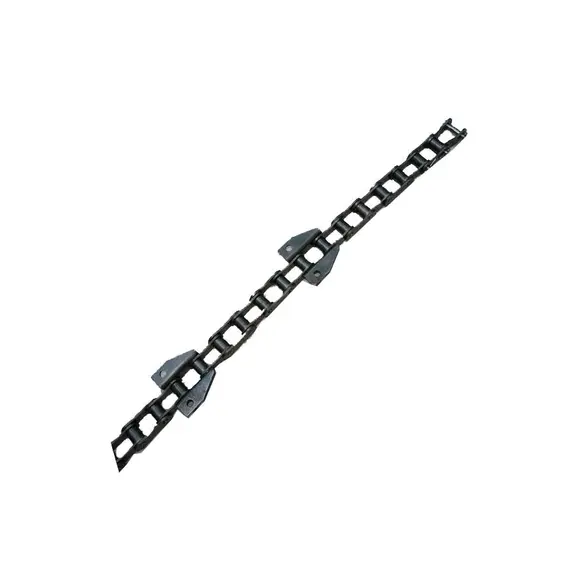 Ланцюг тр-ра похил. камери крайн. 54-1/2 (Donghua), 2188/2388 107871A1-RM