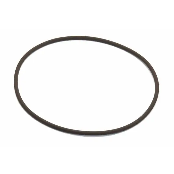 Кольцо (Case) 4897111