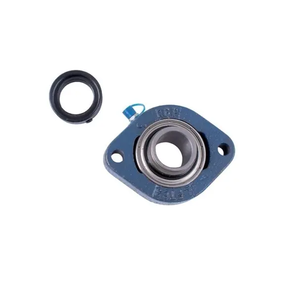 Корпус с подшипником (CNH) 9513250