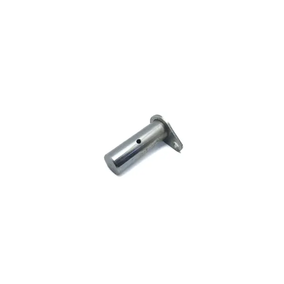 Палец T8.390 (Case) 87554183