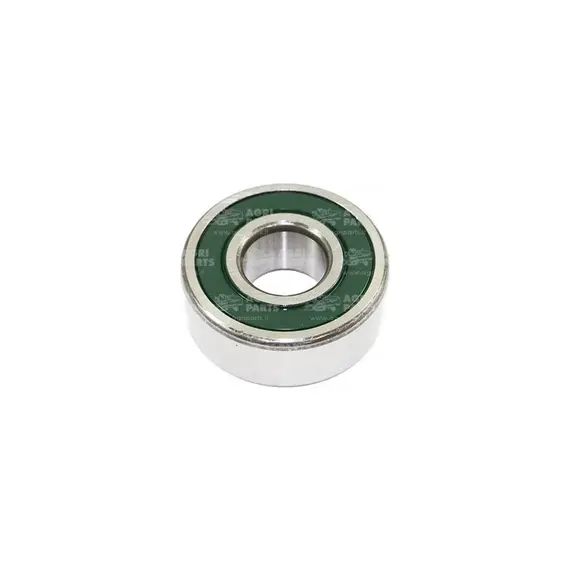Підшипник передньої кришки генератора (623/22C3 D=56) 2388 (Agri Parts) 1964726C1-AP