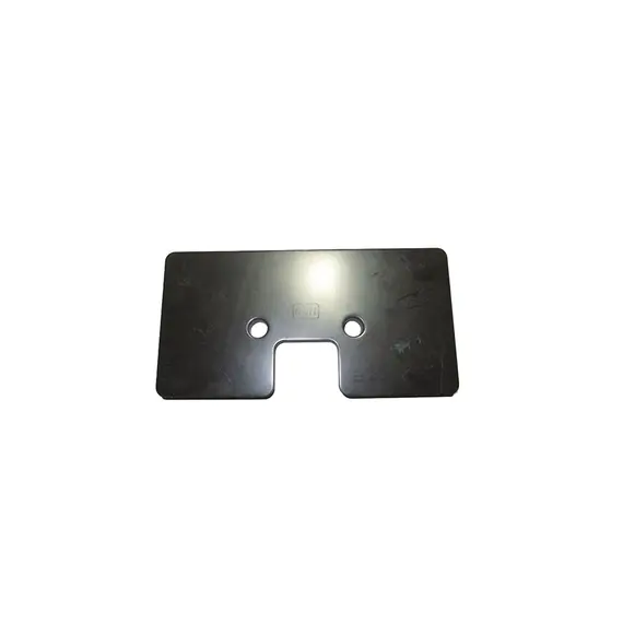 Скребок елеватора зернового CX6090 (CNH) 84200068
