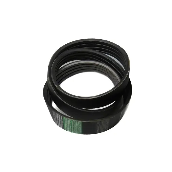 Пас привідний AP1003349 (Optibelt) 80743877-OP