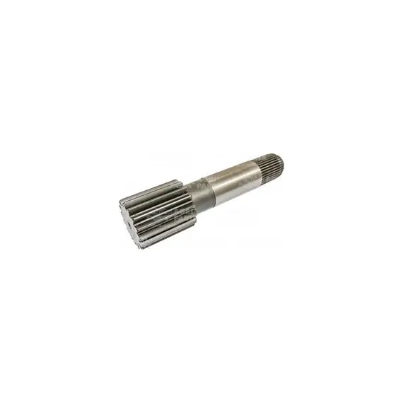 Вал-шестерня планетарного редуктора 7240/8950 (Agri Parts) 250728A1-AP