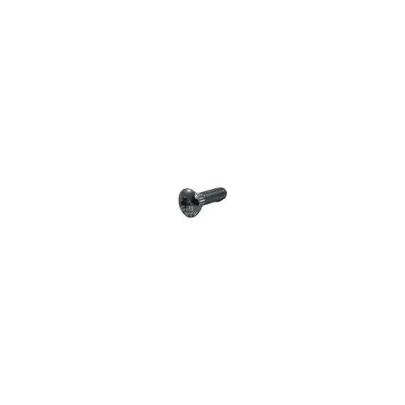 Болт головки коси M6x1x22 H/E/V/2030 (Agri Parts) 84429100-AP