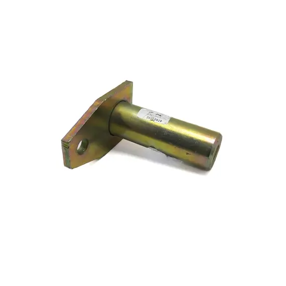 Палец (Case) 47922232