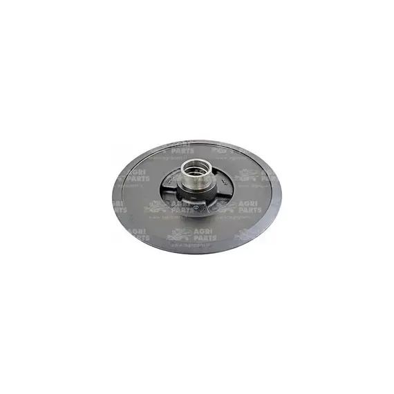 Диск варіатора молот. барабана TX65-68 (Agri Parts) 439597-AP