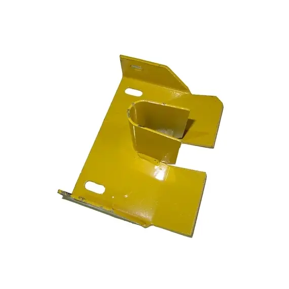Кришка елеватора TC5080/56 (Ri.Ma) 84015927-RM