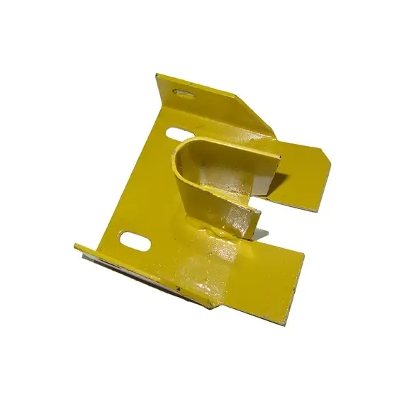 Кришка елеватора TC5080/56 (Ri.Ma) 84015925-RM