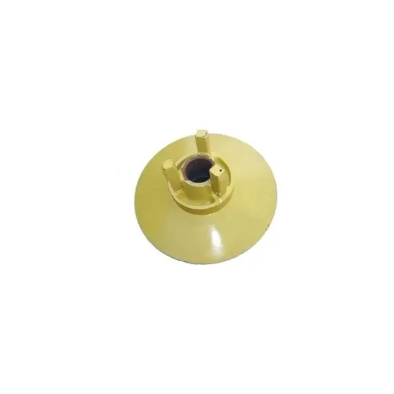 Напівшків варіатора оборотів барабана TX65-68 (Agri Parts) 439596-AP