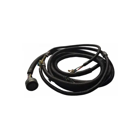Джгут (комплект) дротів (CNH) 86900862