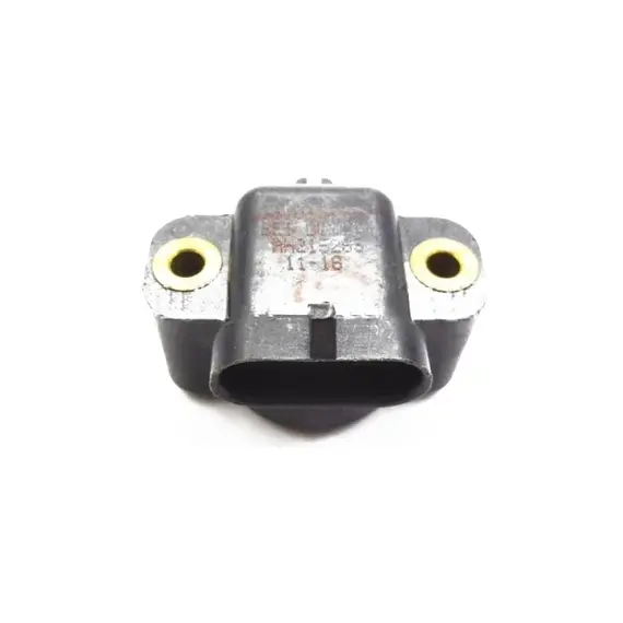 Датчик положення вивантажувального шнека, JD9880 STS AH215263