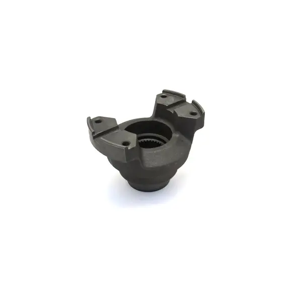 Муфта STX500 (Case) 362604A1