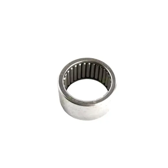 Подшипник игольчатый (BH-2216), JD2064/2266/9500 WN-JD8819