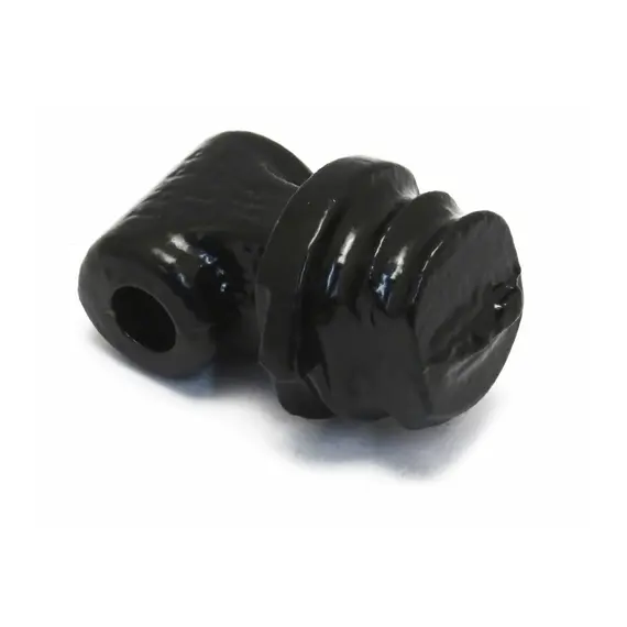 Накінечник пружини 4900 (Case) 591544R1