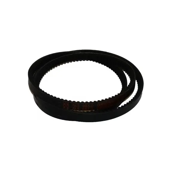 Пас, (L=1610 Lp), Claas Lex.670/640/600/580/560/540/480/460/440 765985.0