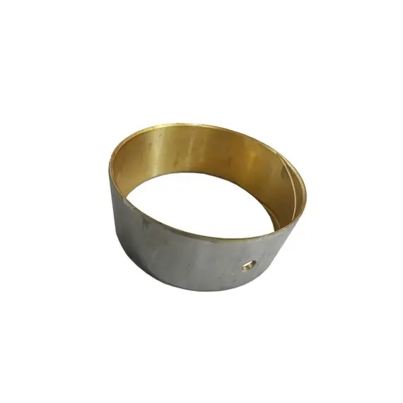 Втулка рами комбайна (126,9х131,8х51,1 мм), JD WN-H138410