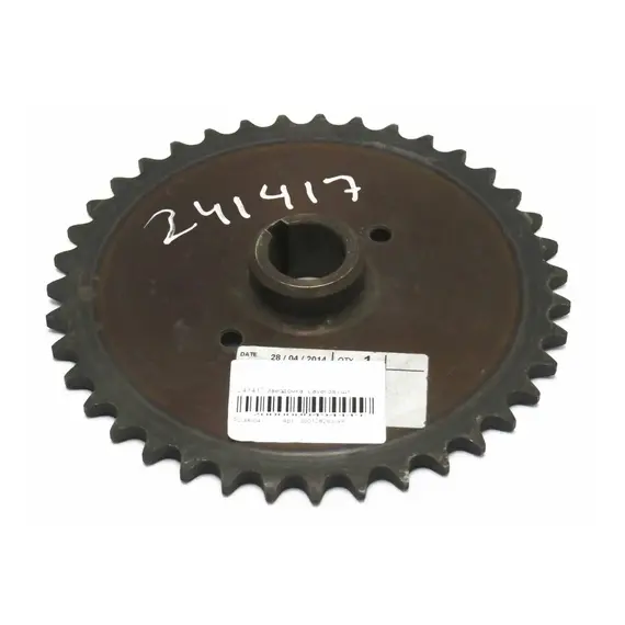 Звездочка (Agri Parts) 300128263-AP