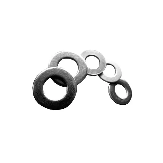 Шайба бича (394630/80394630/18AP006376) (Agri Parts) 86625256-AP