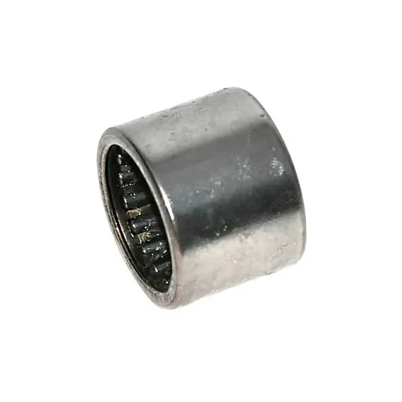 Підшипник голчастий 574940R91