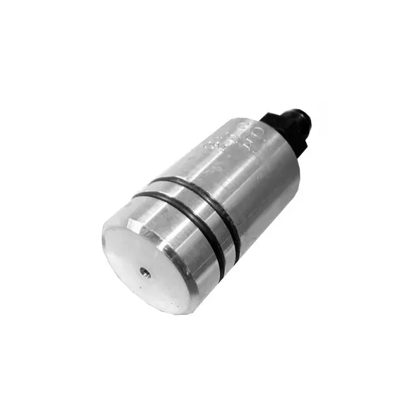 Муфта гідравлічна варіатора (690658) CX8080 (CNH) 84231982