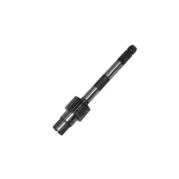 Вал редуктора реверса ТПК, JDW650 A-H177985