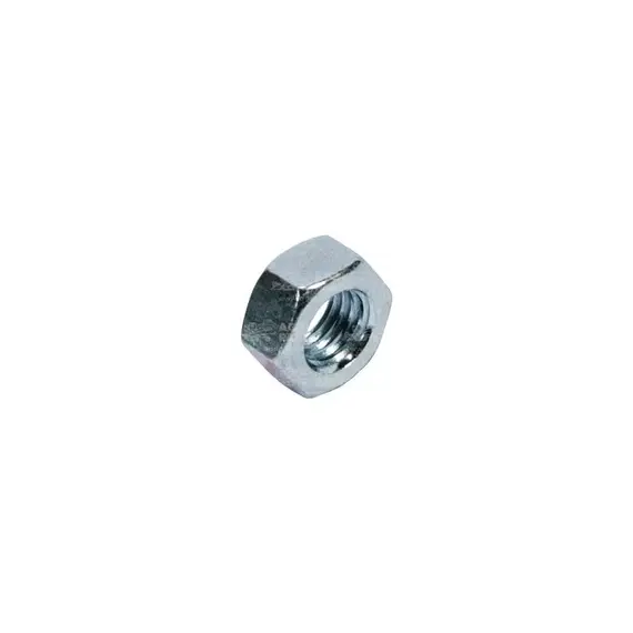 Гайка М12 CI10 (80337475/9706685/236172.0/244144.0) / 17AP000349 1010-20 (Agri Parts) 337475-AP